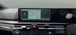 Kia Sportage Photo 22