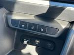 Kia Sportage Photo 21