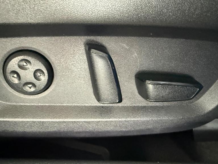 Used Nissan Qashqai HG23ZSP 21
