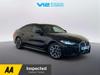 2023 BMW i4