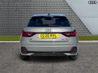 Audi A1 Photo 26