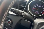 Kia Ceed Photo 20