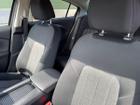 Mazda 6 Photo 38