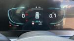 Kia Sportage Photo 23