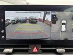 Kia Sportage Photo 22