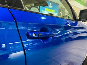 Suzuki Swift Photo 6