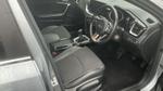 Kia XCeed Photo 24