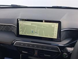 MG MG3 Photo 13