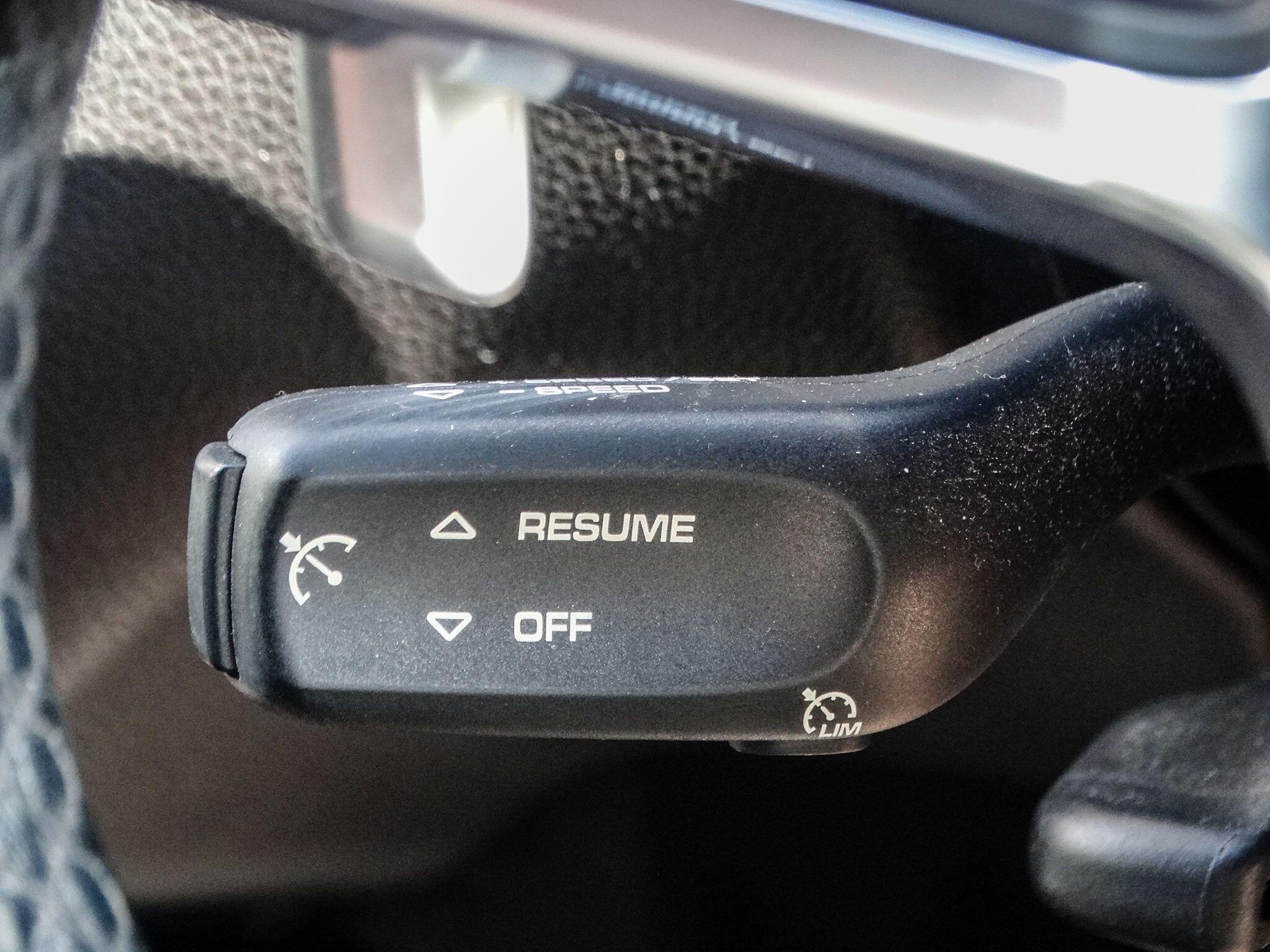 Porsche Macan 3.0T V6 GTS PDK 4WD Euro 6 (s/s) 5dr — photo 29