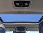 Kia Niro Photo 23