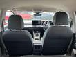 Volkswagen Golf Photo 25