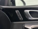 Kia XCeed Photo 31