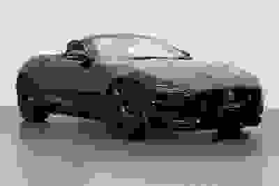 Used ~ Jaguar F-Type 5.0 V8 R Auto AWD Euro 6 (s/s) 2dr at Duckworth Motor Group