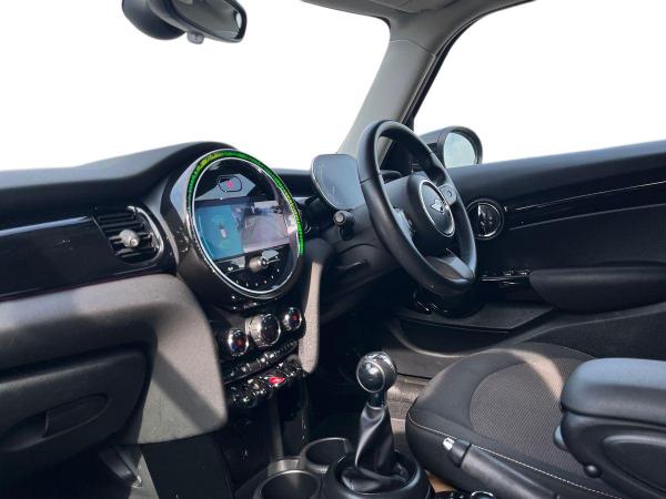 MINI Hatch Photo at-7a4706fc2b3d46dd88f5586def0c0836.jpg