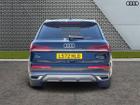 Audi Q7 Photo 3