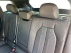 Audi Q6 Photo 38