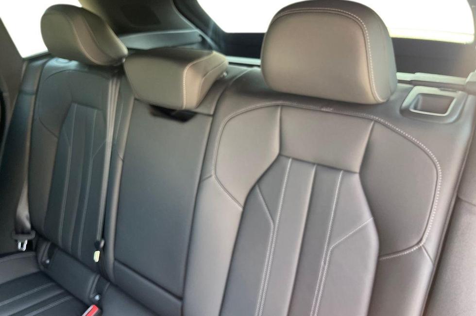 Audi Q6 Photo at-7a48650b4cff4a9093e799031161cb47.jpg