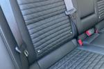 Kia EV4 Photo 25
