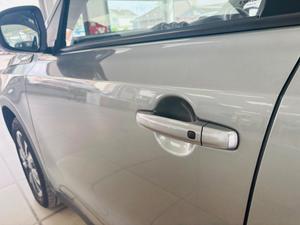 Suzuki Vitara Photo 17