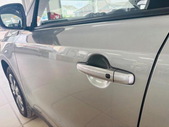 Suzuki Vitara Photo at-7a49b9693844412abe224fb112d4f741.jpg
