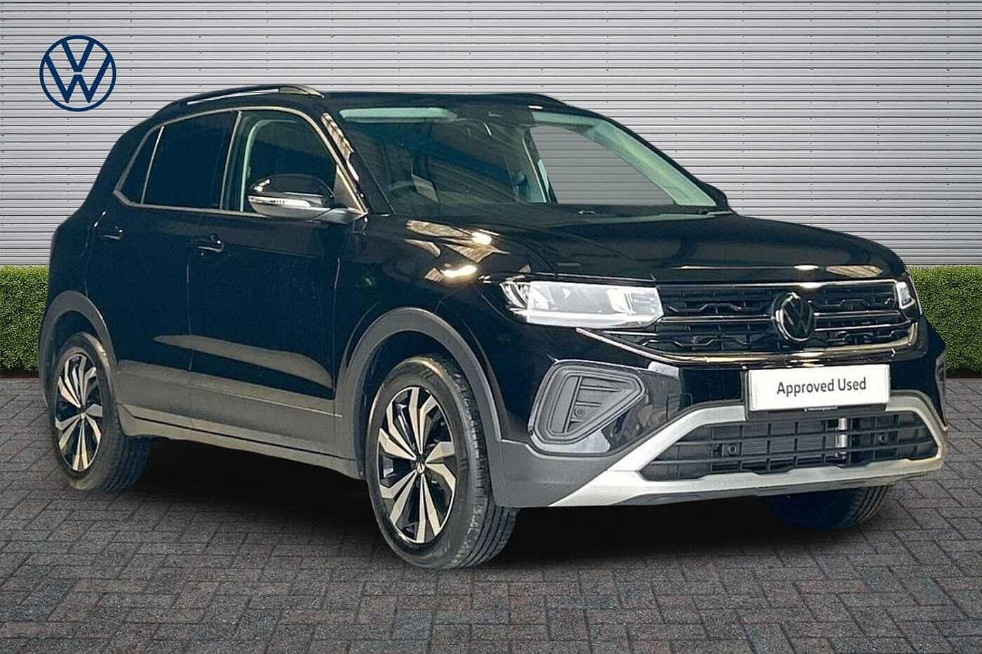Volkswagen T-Cross Photo at-7a4ca4af33b746b387e34511c0684fd5.jpg
