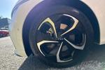 Kia EV6 Photo 22