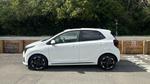 Kia Picanto Photo 18