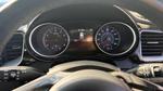 Kia XCeed Photo 10