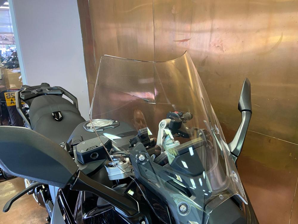 BMW R 1300 RS Photo at-7a5013d1039b4cc9ae3849235e47fe4f.jpg