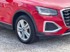 Audi Q2 Photo 45