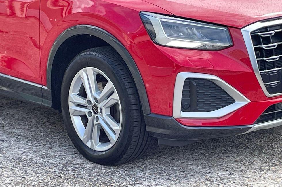 Audi Q2 Photo at-7a502a429b58419b97815c72aa8d84bc.jpg
