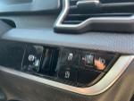Kia Sportage Photo 24