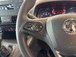 Vauxhall COMBO Photo 23