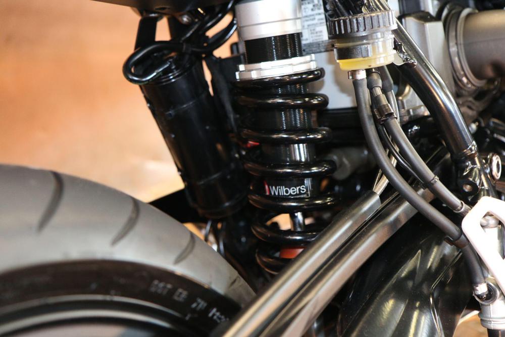 BMW R nineT Photo at-7a57af5cb6f84800a54b718ca35f2bc8.jpg