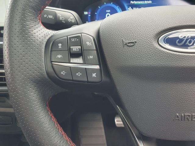 Used Ford Focus EK73BDU 32
