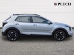 Kia Stonic Photo 1