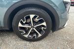 Kia Sportage Photo 15