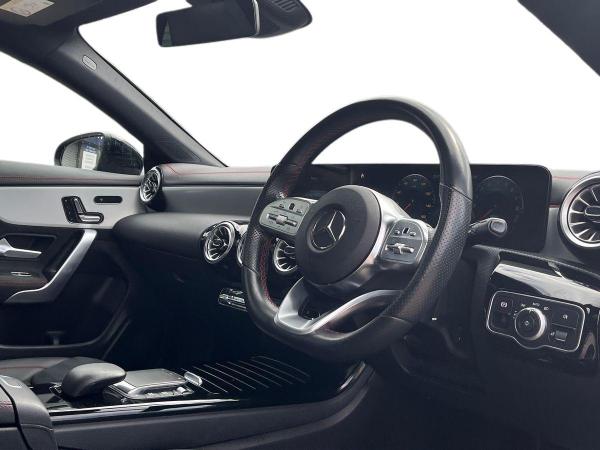 Mercedes-Benz CLA Photo at-7a6d4d9391d84adb8b605b9cfc061cf1.jpg
