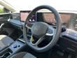 Volkswagen Tiguan Photo 22