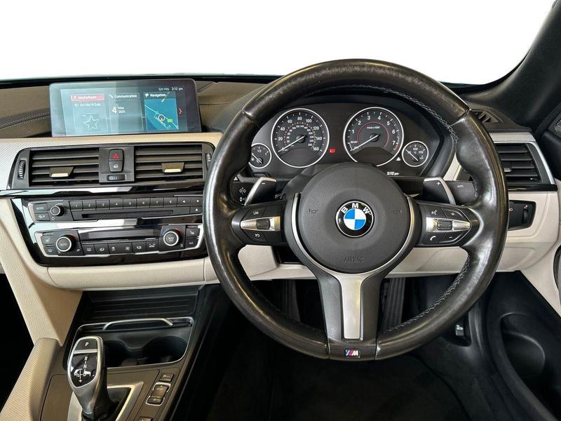 BMW 4 Series Photo at-7a74f2bcdb0f4ec2a77fdbd6b001a858.jpg