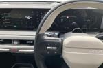 Kia EV4 Photo 5