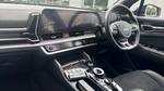 Kia Sportage Photo 1
