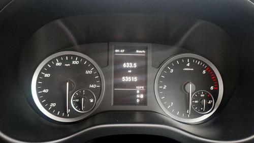 Mercedes-Benz Vito Photo at-7a79422aa49c4a5c9f953f0b9a8f2bd3.jpg