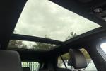 Kia Sportage Photo 29