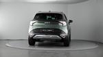 Kia Sportage Photo 43
