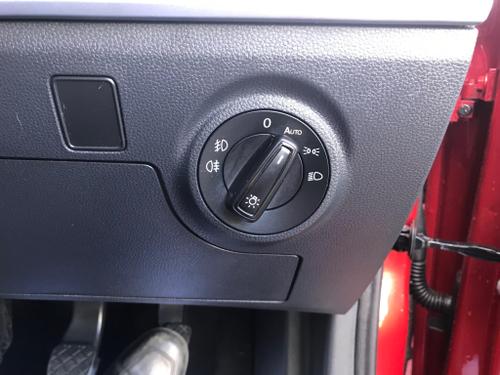 SEAT Arona Photo at-7a7f2b4b4ba64b6389b88109d200e4f6.jpg