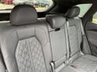 Audi Q5 Photo 39