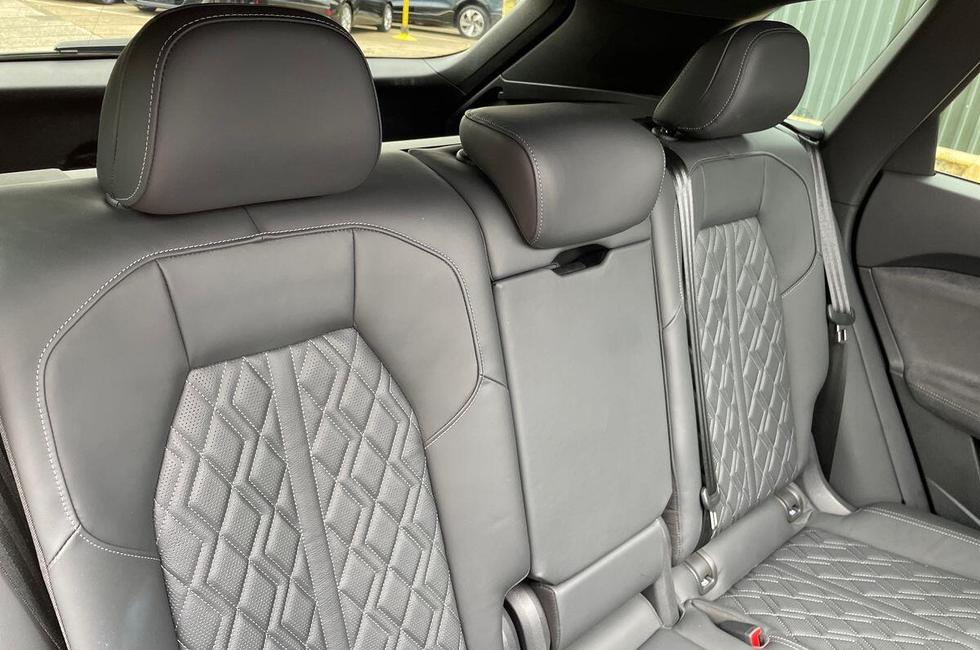 Audi Q5 Photo at-7a7fc04f544d400581f79b9c33ce6e76.jpg