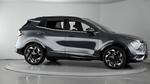 Kia Sportage Photo 53
