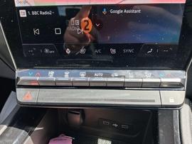 Renault Austral Photo 28